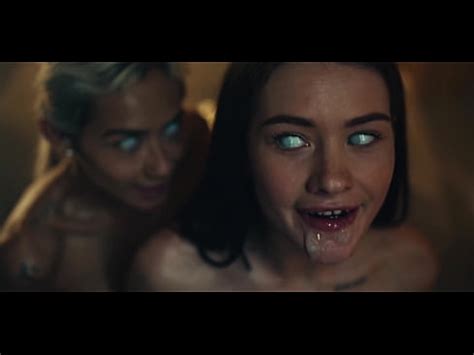 Girl Makes Her Mind Fucked Step Sis Squirt TRAILER XVIDEOS