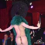 Clea De Velours Thefappening Nude Collection Pics The Fappening