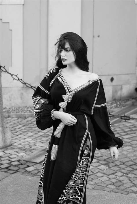 Slavic | Horkruks | Bloglovin’