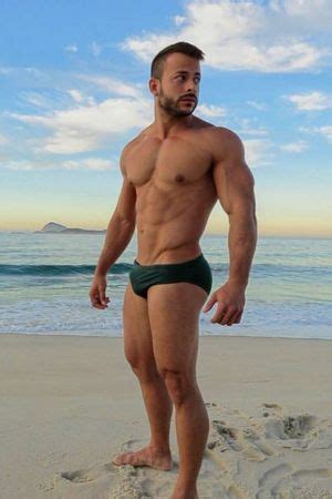 Naked Older Men Photos