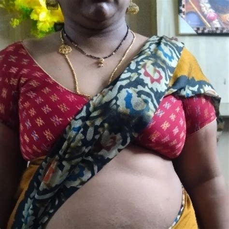 Sexy Aged Aunty Bukkake Bukkake Porn Feat Divya Sexy XHamster