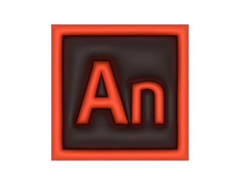 Adobe Icon Pngs For Free Download