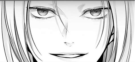 Ghim của Lorinda Park trên hot Tiểu thuyết Nhật ký nghệ thuật Ý tưởng vẽ