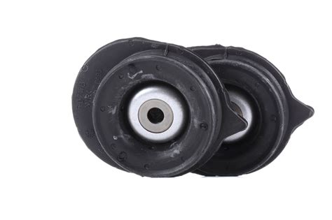 Top strut mount SKF with bearing(s) VKDA35220T AUTODOC
