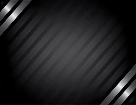 Black Silver Background Images – Browse 804,606 Stock Photos, Vectors ...