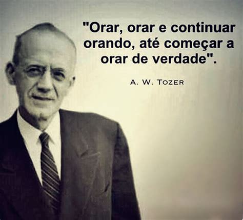 Frases Sobre A Oracao - Frases Sobre A Oração - FDPLEARN
