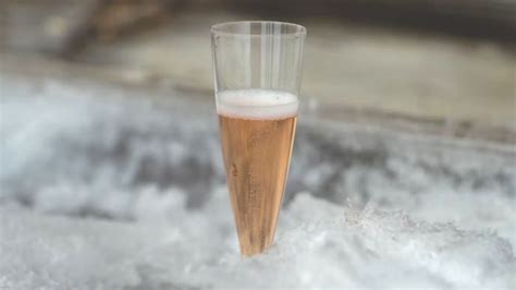 Freeze Distillation (Try This!) - DIY Distilling