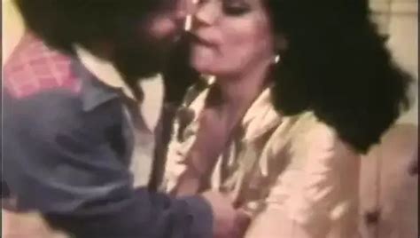 Freaky Couples Restyling Movie In Full HD Version Retro Hardcore Porn XHamster
