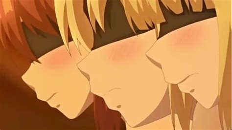 Anime Search XVIDEOS