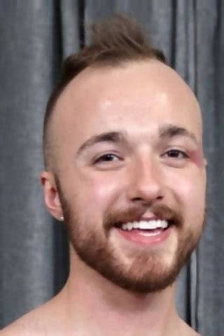 Cody Moore Gay Pornstar Boyfriendtv