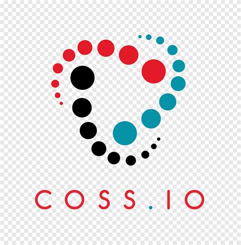 C.O.S.S. Pte. Ltd. Cryptocurrency exchange Initial coin offering ...