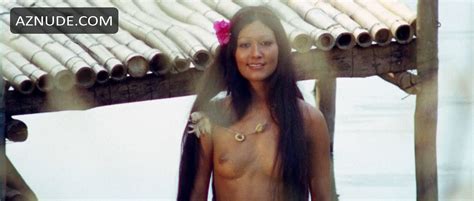 SACRIFICE NUDE SCENES AZNude