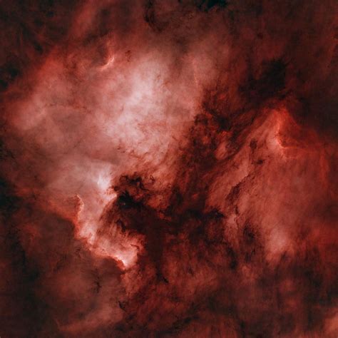 This Is What We Cant See With Our Naked Eye R Vancouver