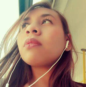 Srpruebas Profile Hd Porn Tube