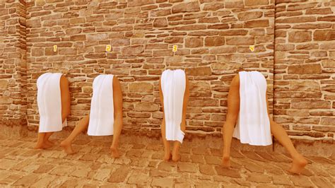 Lust Hunter Lesbian Edition By Lustmadness