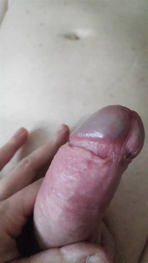Free Small Cock Handjob Porn Videos XHamster