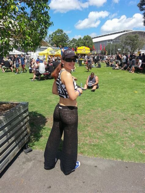 Bikini Model Suzika Ai Enhanced Soundwave Topaz Faceai Enhance X Porn Pic