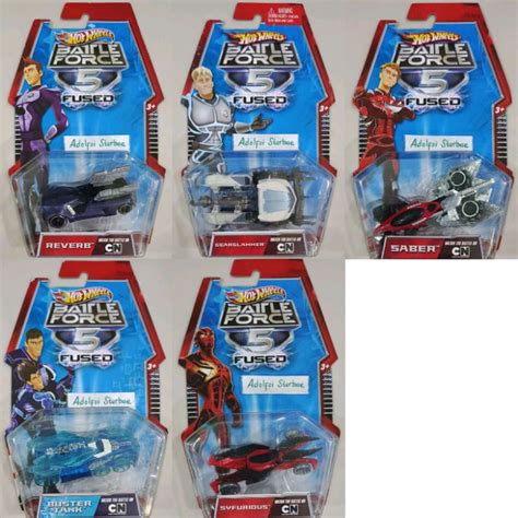 HOT WHEELS Hotwheels 風火輪戰力 熔斷器混響齒輪錘軍刀剋星坦克剋星坦克 syfurous 輪 蝦皮購物