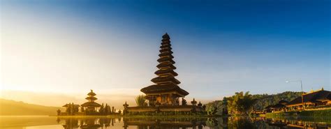 Luxury Gay Senior Vacations 2025 2026 LGBTQ Senior Travel