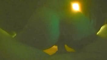 My Wife Ridingy Dick Reverse Cowgirl XVIDEOS