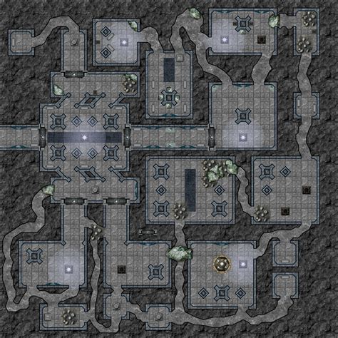 Ideias De Rpg Maps Em Rpg Map Mapas Do Dungeon Mapa Images The Best Porn Website