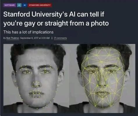 Male Talker Calls Out Rich Gay Men For Trying To Seduce Him General Kenya Talk