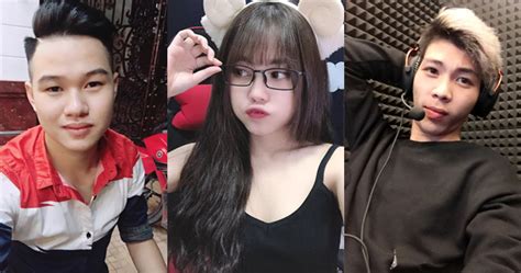 Hot To N C Nh V Vi C Streamer Lai Lai V Ng Ph I Nghi N C Ng Rf Rambo H I M M V B N Trai