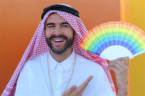 Arabic Gay Stock Photos Free Royalty Free Stock Photos From Dreamstime
