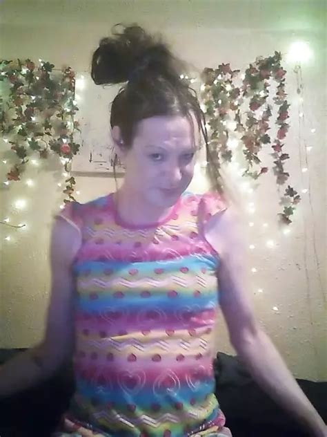 Millie In Satin Bloomers And Diaper Shemale Homemade Porn Xhamster