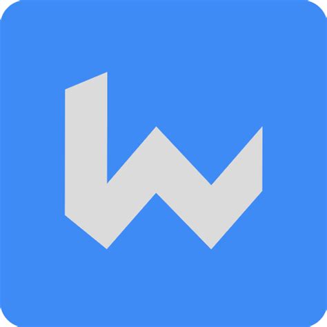 WeDo Logistics Tracking - AfterShip