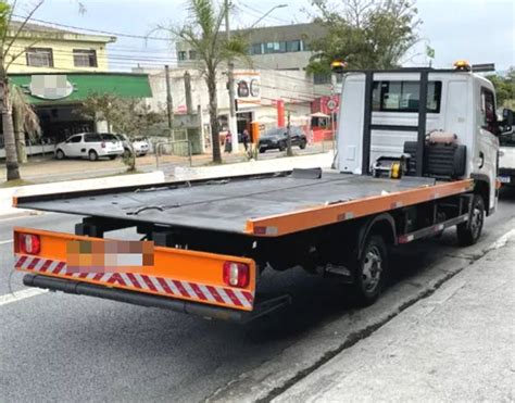 Reboque E Guincho Tut Ia Ma Horas Servi Os De Reboque De Carros E