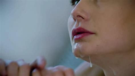 Free Tap Out Porn Videos Xhamster