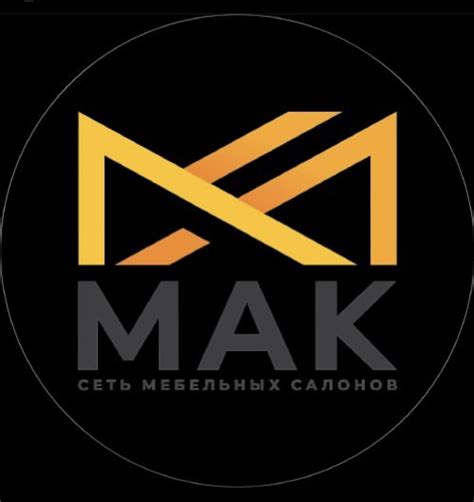 belcitymall - belcitymall added a new photo — at Сити Молл...