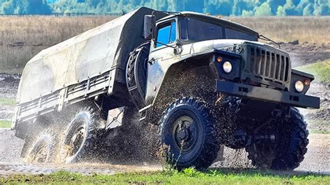 Зил или камаз что лучше: Что лучше — КАМАЗ, МАЗ, УРАЛ или ЗИЛ?