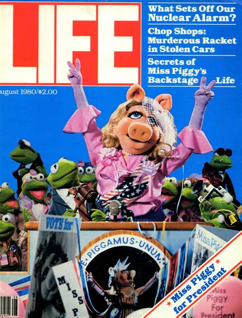1980 Muppet Wiki Fandom