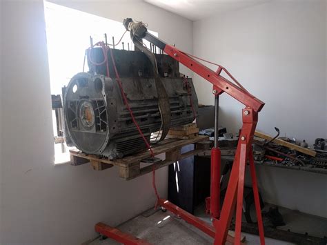 Mr Gee gets NAKED Weekly Update July 8 12 2019 Möbius World