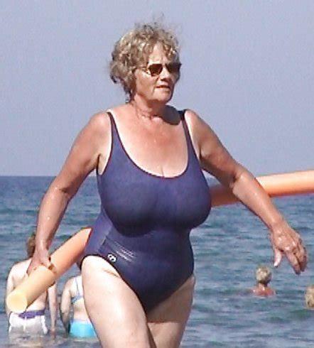 Sandra Or Sandy Round Wifey From Exell ZB Porn