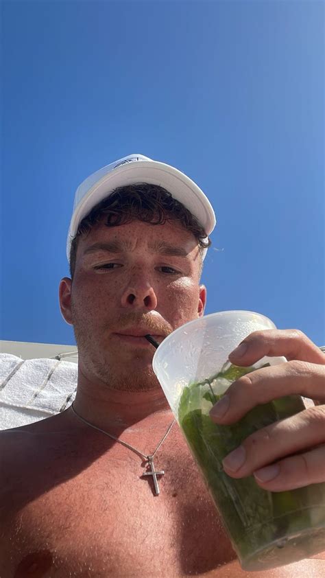 Hot Drivers On Tumblr