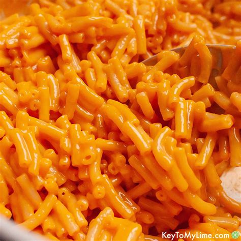 How To Make Kraft Mac And Cheese Better Best Boxed Mac And Cheese