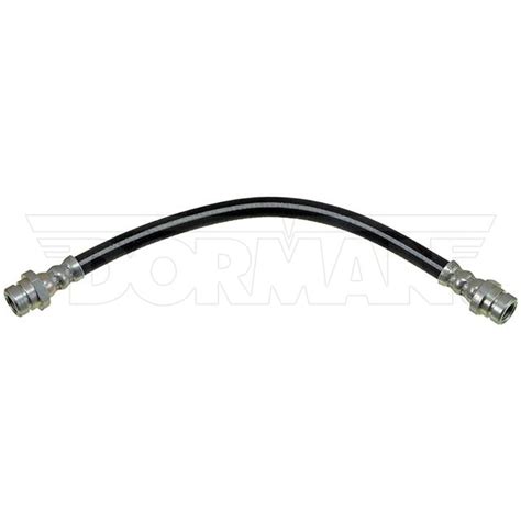 Dorman H38465 Brake Hydraulic Hose 82702370896 | eBay