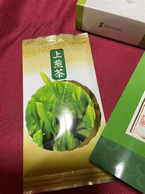 Yahooオークション 八女茶 八女星野茶 知覧茶 煎茶 緑茶 国産 合計3袋