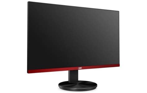AOC G2590FX 24.5" Full HD 144Hz Gaming Monitor