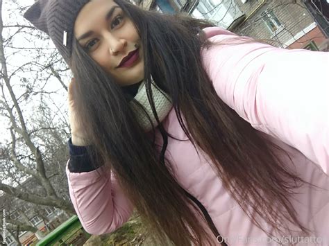 tattoogirl_alia Nude, OnlyFans Leaks, The Fappening - Photo 4929050 