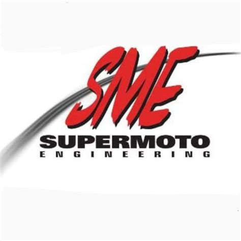 Doctor Motor - YouTube