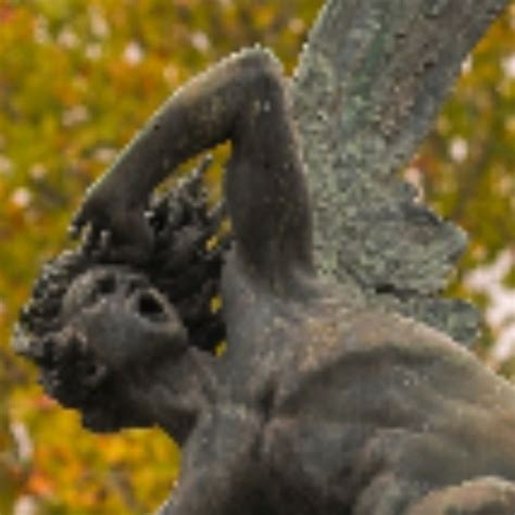 Bbw Milf Reitet Bbc Xhamster