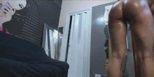 Hot Girl Wet Nude Body Show Tnaflix