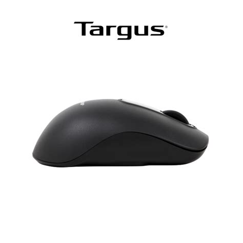 Targus Bluetooth Driver