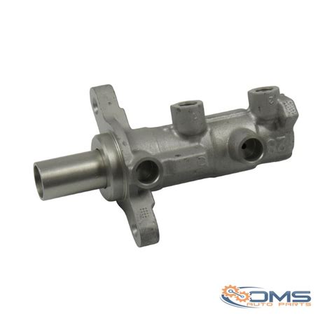 Transit Custom Brake Master Cylinder Oms Auto Parts