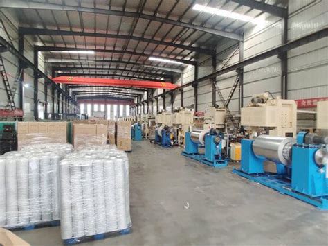 Wholesale Bulk Aluminum Foil Pans Supplier And Manufacturers In China