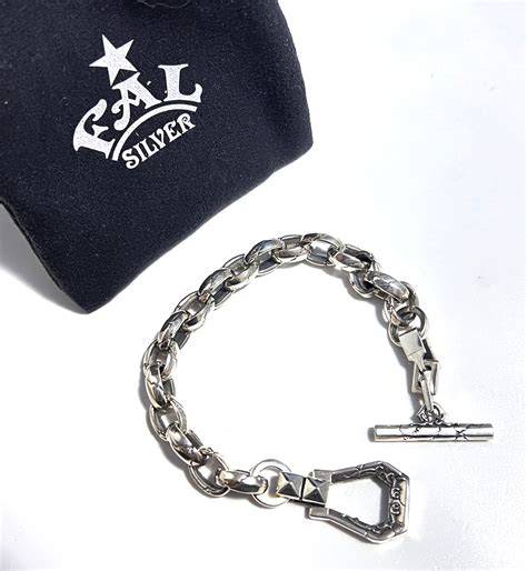 Yahoo オークション F A L Fuck Around Lewisite R I P クラシック